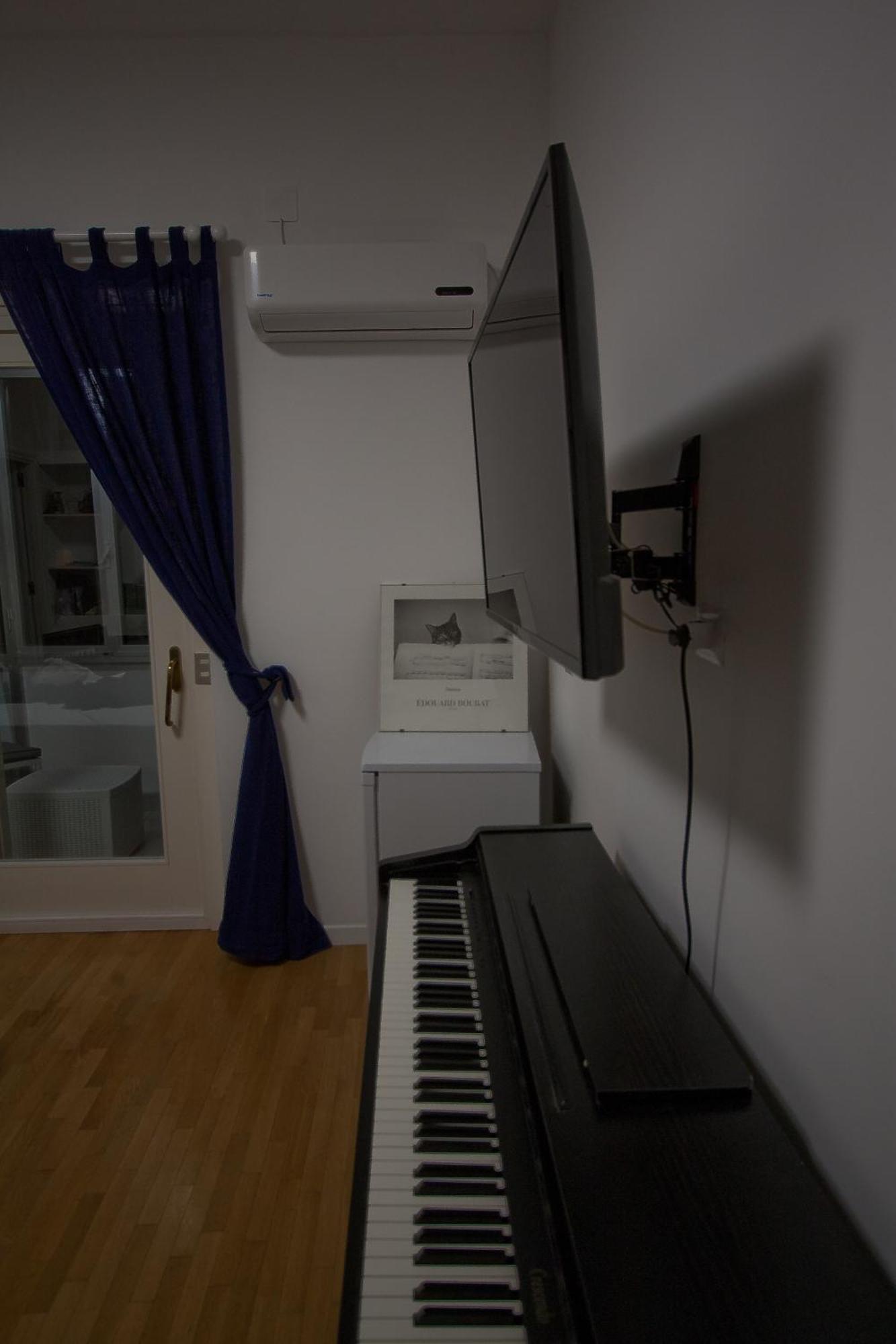 Mariohome Sassari Exterior photo